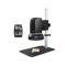 Anyty 3R-MSTVUSB273 USB Digital Microscope Auto Focus