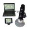 Anyty 3R-WM401PCTV Wireless Video Digital Microscope 200X
