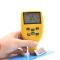 DongRu DR220 (upgraded version) Coating Thickness Gauge Figure 1