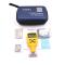 DongRu DR220 (upgraded version) Coating Thickness Gauge Figure 4