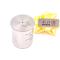 Pushen QBB-100ml Coating Specific Gravity Cup Figure 2