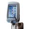 NiRun NTV-E2 Smart Touch Digital Viscometer Figure 1