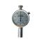 LIULING LX-D Hardness rubber hardness gauge