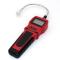 Bosean K-100(EX-FR) Portable gas leak Detector Figure 1