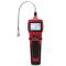Bosean K-100（EX） Portable gas leak Detector Figure 1