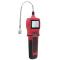 Bosean K-100（EX） Portable gas leak Detector Figure 2