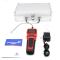 Bosean K-100（EX） Portable gas leak Detector Figure 3