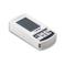 SDPTOP PH6221 Portable Standard pH Meter