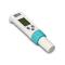 SDPTOP ORP35 Handheld Oxidation-reduction potential meter