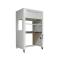 BOXUN VS-840-1 single person vertical Laminar Flow Cabinet