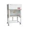 BOXUN BJ-1CD Upgraded vertical Laminar Flow Cabinet