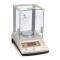 HUAZHI PTT-FA100 technical analytical balance weighing: 100g