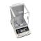 HUAZHI PTY-323/423 Professional Precision Balance 320/420g