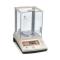 HUAZHI PTT-JA300 Technical Precision Balance Weighing: 300g