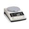 HUAZHI PTY-1202/2202 Professional Precision Balance Maximum Weighing: 1200g/2200g