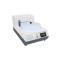 YUZHOU YM-2A Metallographic sample polishing machine, pre-mill double person operation wet grinding water supply system