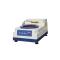 YUZHOU YMP-1A Two-speed Metallographic polish-grinding machine