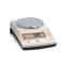 HUAZHI PTT-2002 analytical balance Maximum weight: 2000g