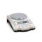 HUAZHI DTT-3002 analytical balance Maximum weighing: 3000g
