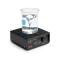 HANNA HI190M-0 Microcomputer Magnetic Stirrer
