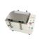 RONGHUA SHA-B Digital thermostatic Shaker Figure 1