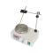 RONGHUA 85-2B Dual digital thermostatic velocimetry Magnetic Stirrer Figure 1