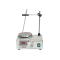 RONGHUA 85-2B Dual digital thermostatic velocimetry Magnetic Stirrer Figure 3