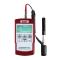 SADT HARTIP2000 Leeb Hardness Tester
