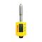 SADT HTP1700 Leeb Hardness Tester