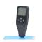 REDDRAGON TC-200 Coating Thickness Gauge dual-use Film thickness meter Measurement range 0~1300&mu;m