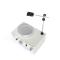 RONGHUA JB-1 Timed Bidirectional Magnetic Stirrer Figure 1