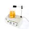 RONGHUA JB-1 Timed Bidirectional Magnetic Stirrer Figure 3