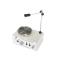 RONGHUA JB-2 Timed Bidirectional Magnetic Stirrer Figure 2