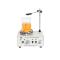 RONGHUA JB-2 Timed Bidirectional Magnetic Stirrer Figure 3
