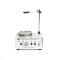 RONGHUA JB-3 Timed Bidirectional Magnetic Stirrer Figure 1