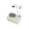 RONGHUA JB-4 Timed Bidirectional Magnetic Stirrer Figure 2