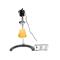 RONGHUA JJ-1(60W) Precision Overhead Stirrer Figure 3