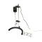 RONGHUA JJ-1(100W) Precision Overhead Stirrer Figure 1