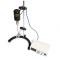 RONGHUA JJ-1A(90W) Precision Overhead Stirrer Figure 1