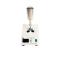 RONGHUA FS-2 Adjustable high speed disperser Figure 1