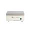 RONGHUA  DB-3 stainless steel temperature control Electric Heating Plate 1000W