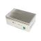 RONGHUA DB-3 Stainless steel temperature control Electric Heating Plate Figure 1