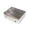 RONGHUA DB-4 Stainless steel temperature control Electric Heating Plate Figure 1