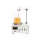 RONGHUA JB-5 Digital Timing Bidirectional Magnetic Stirrer Figure 3