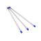 CCT D10-CCT080-L0400 coating rod Figure 1