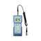 LANDTEK  VM-6310 Vibration Meter (Basic)