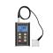 LANDTEK  VM-6380 portable vibratIon Meter