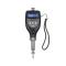 LANDTEK  FHT-1122 fruit Hardness Gauge 0.2~ 11.0 kgf/cm &sup2;