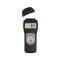 LANDTEK  MC-7825S Inductive Moisture Meter