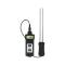 LANDTEK  MC-7821 economical grain Moisture Meter